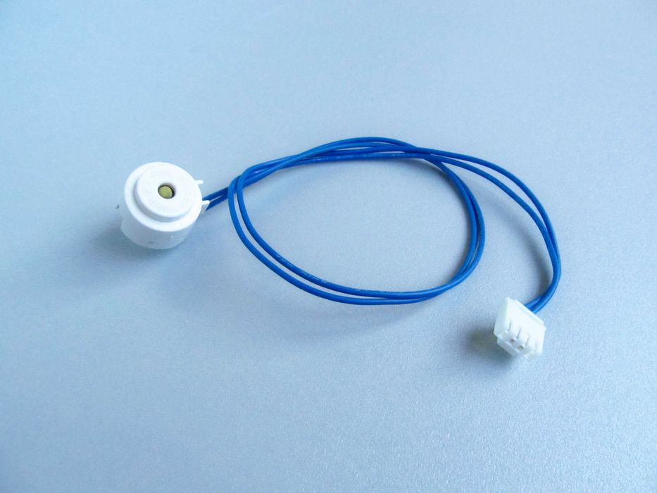 Датчик давления, заполнености контейнера DJ67-00558A пылесоса SAMSUNG