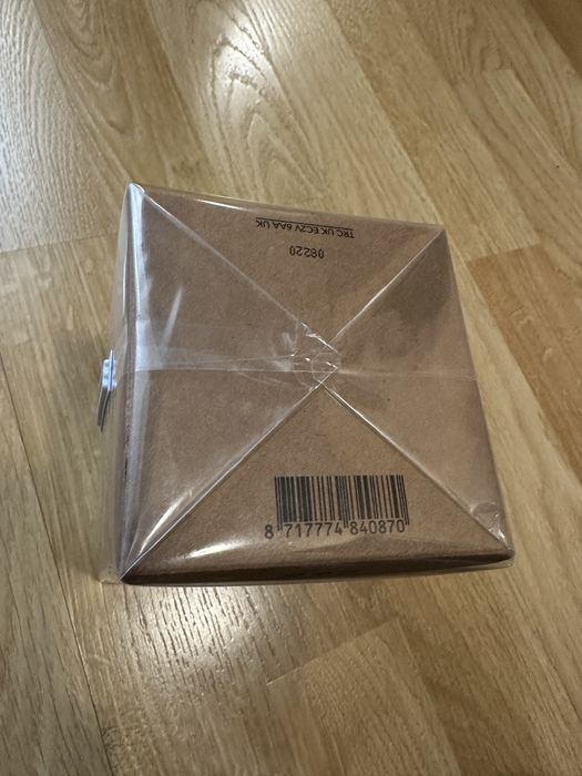 Megamare Оригінал 50ml orto parisi орто парізі мегамаре оригинал ніша