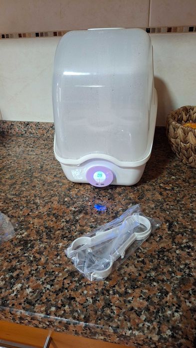 Estrelizador de biberões64752039373186124