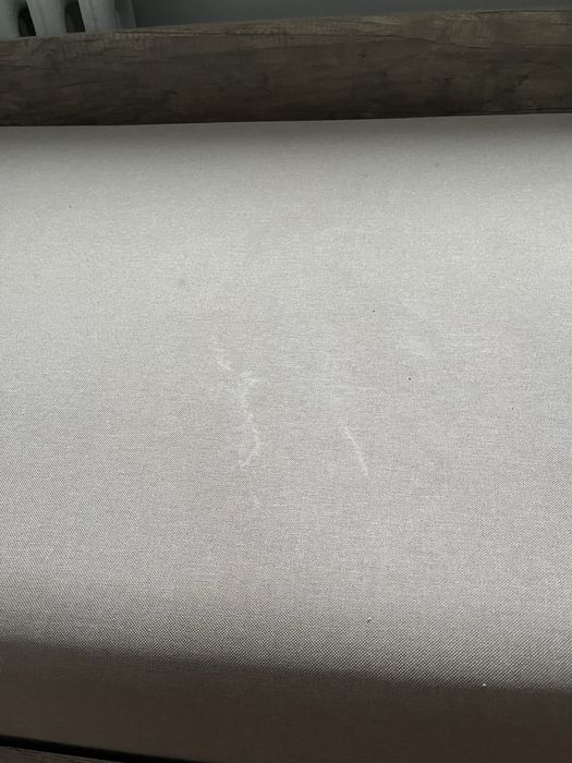 Łóżko rozkładane