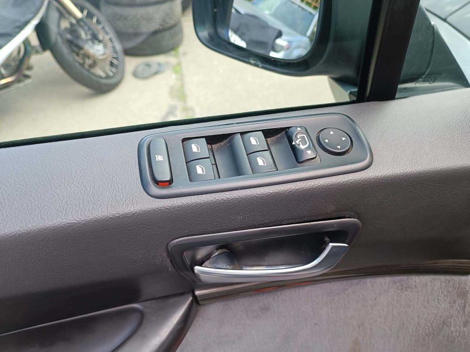 Продам Citroen C8 2007р. #77163