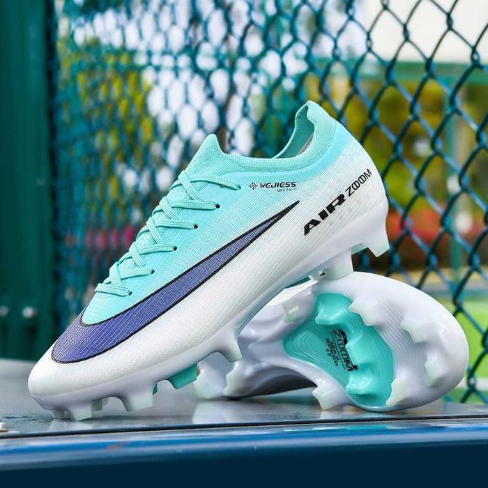 !SALE! Футбольні бутси Air Zoom Mercurial 34 35 36 37 38 39 40 41 42 43 44 45 аір зум
