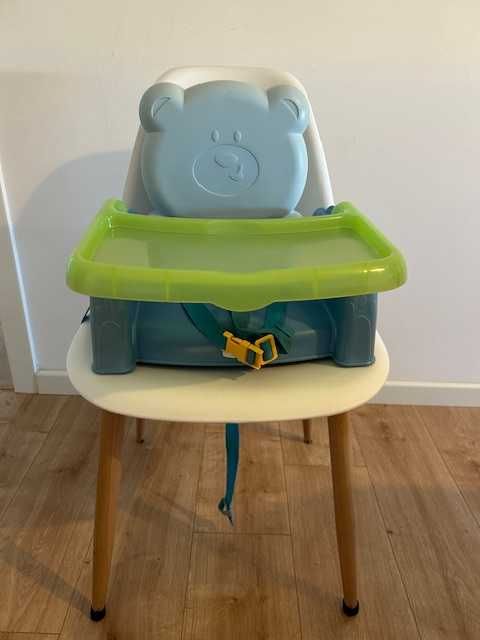 Dining Chair433277879315998724