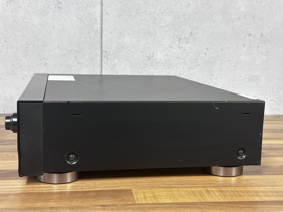 Sony DAT- DTC 690  - Digital Audio Tape Deck, sprawny, dobry model