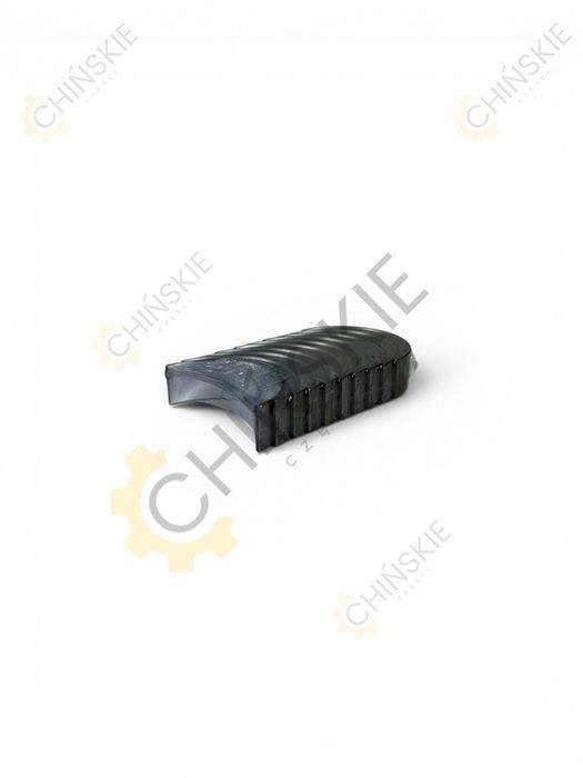 Panewki korbowodowe CHANGCHAI 4G33TC APS Everun Schmidt KMM Taian Manitech