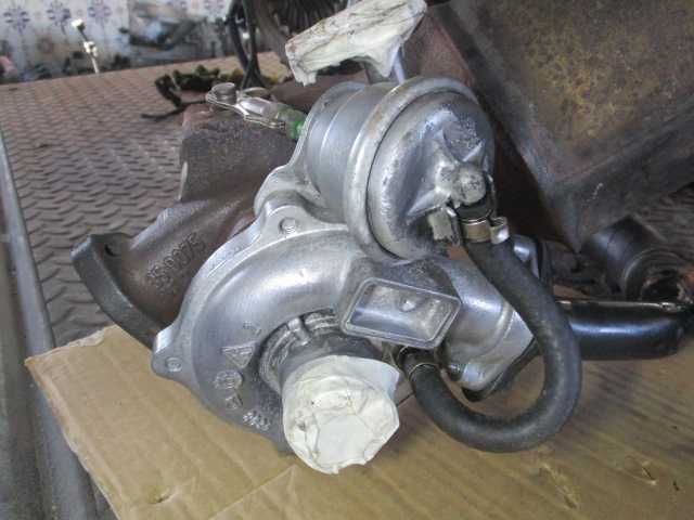 Einspritzdüse 1.3 CDTI Multijet Opel Fiat Bosch Diesel
