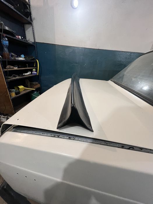 Спойлер ваз 2101/02/03/04/05/06/07