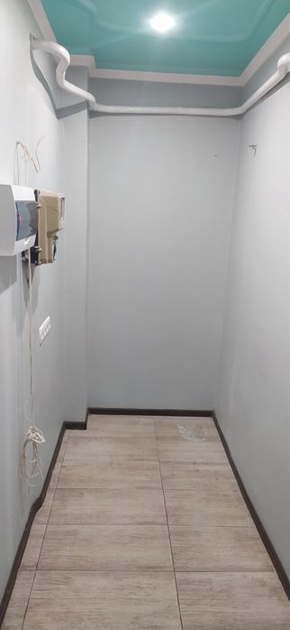 Продажа! Продажа!Обмен!Обмен