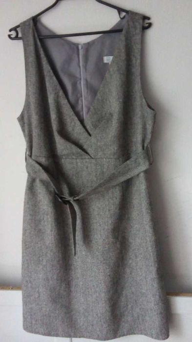 Sukienka Julia 40/42 Premium
