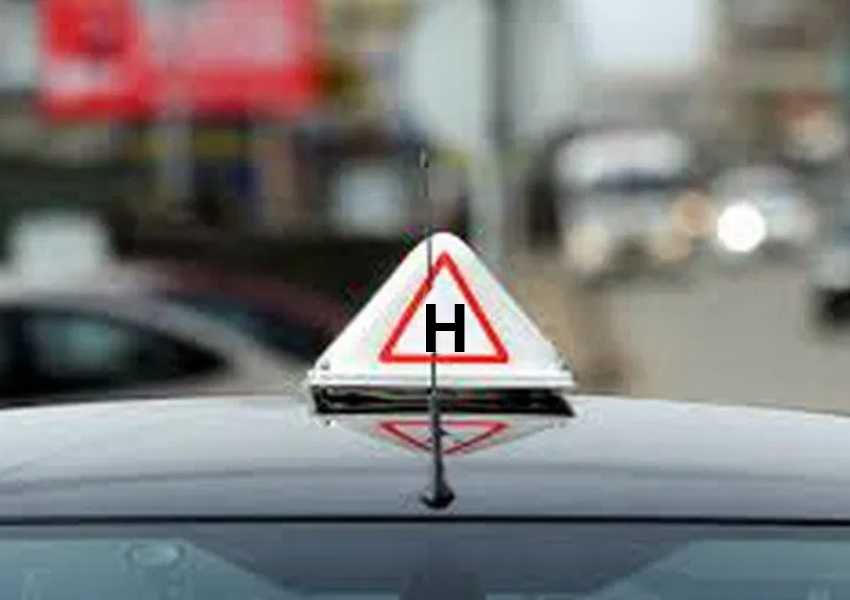 Інструктор з водіння на Вашому авто. Автоінструктор. Инструктор.