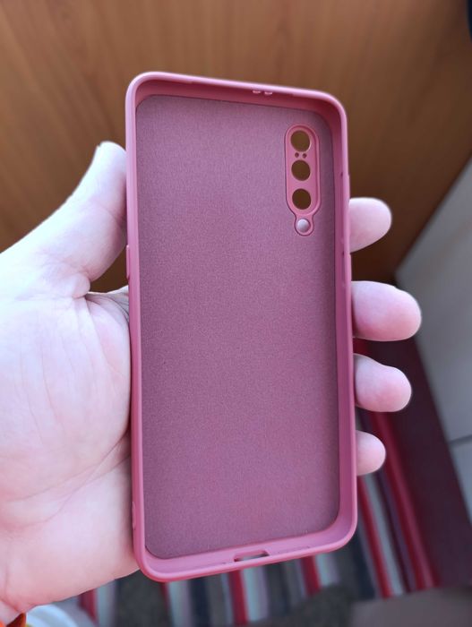 Чехол для Xiaomi Mi9 (НОВЫЙ)
