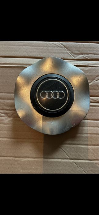 Audi a6 c6 audi 100 , b4 dekle dekielki alufeg