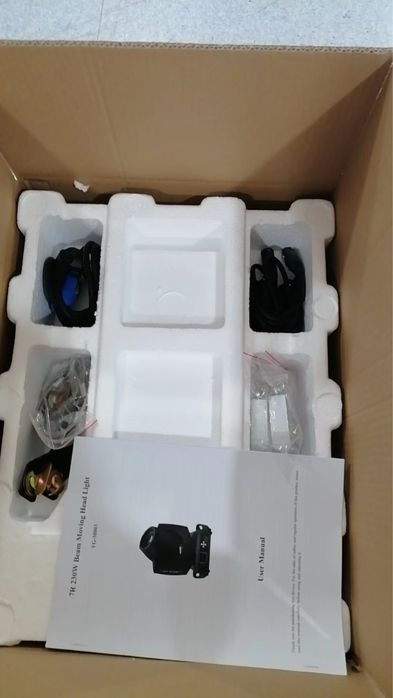 Beam 7R.64175790193665122