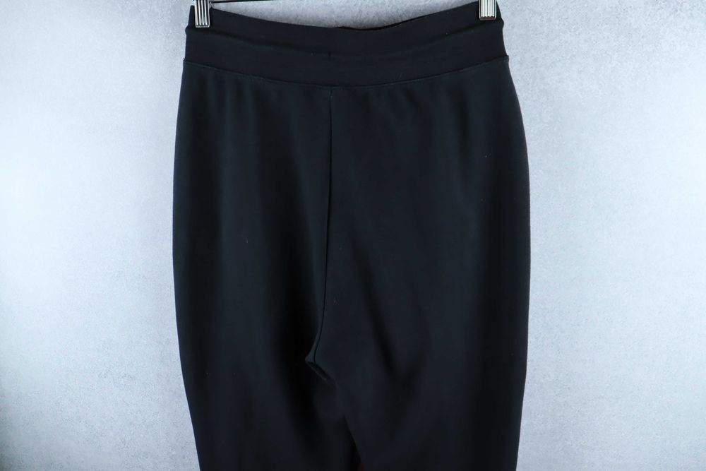 Nike męskie spodnie dresowe dresy jogger joggers joggery bawełna S