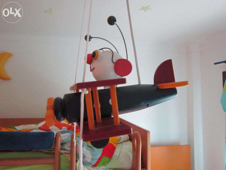 airplane ceiling lamp423054628651028481
