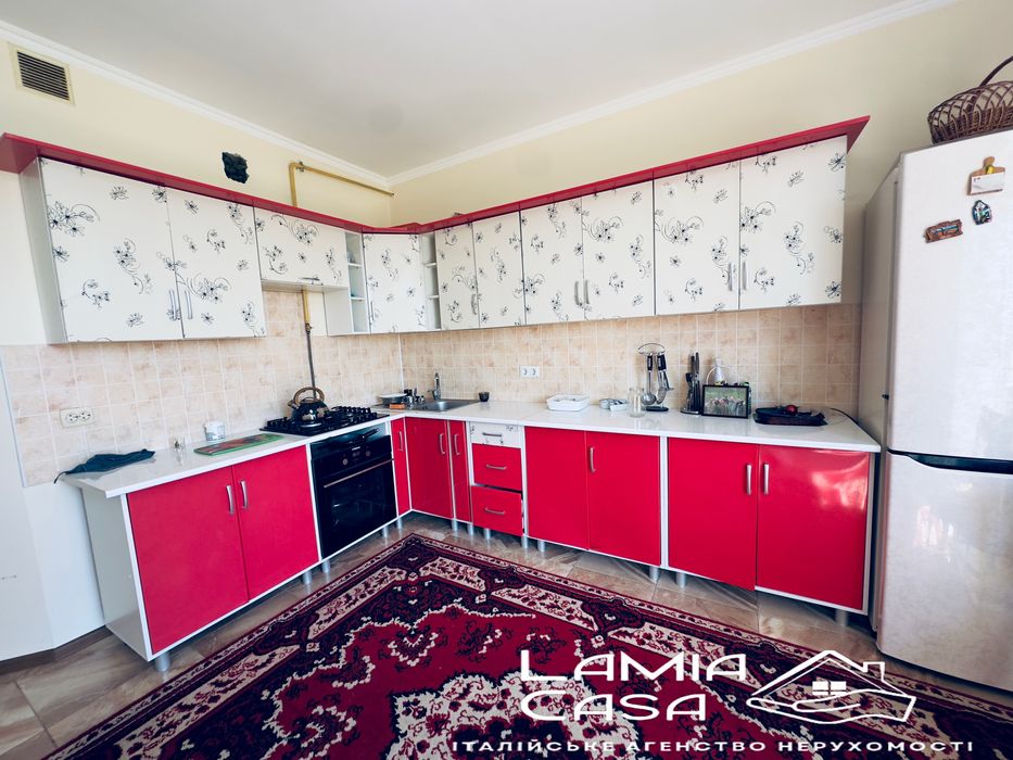 Продаж 2 поверхового будинку Новоселиця