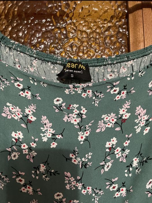 Сукня wear me