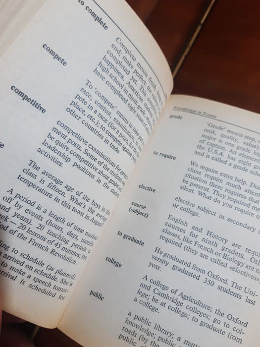 Английский для детей