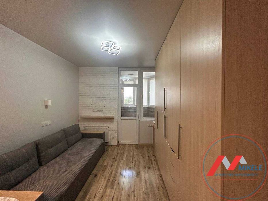 Без% продаж 1кім квартира 32м² ЖК Lego House Сиваська 12/2 Дніпровський р-н Дарницький вокзал