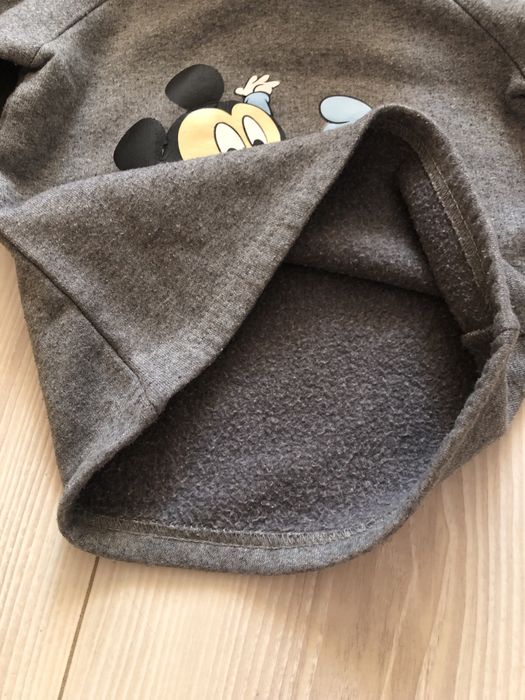 Толстовка 86р