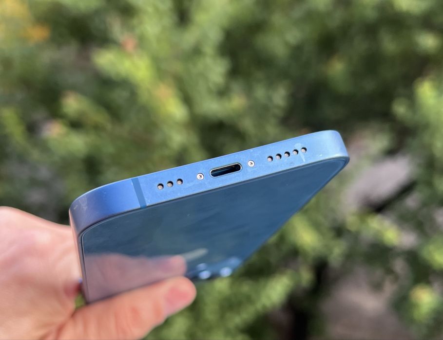 iPhone 13 128ГБ Neverlock