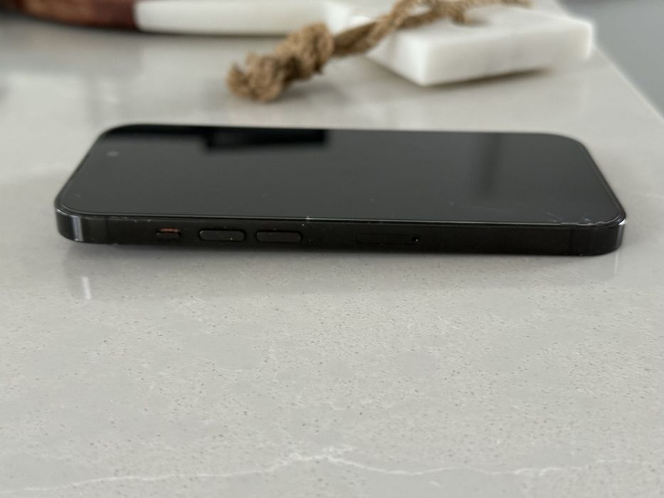 Iphone 14 pro 256 gb Prero