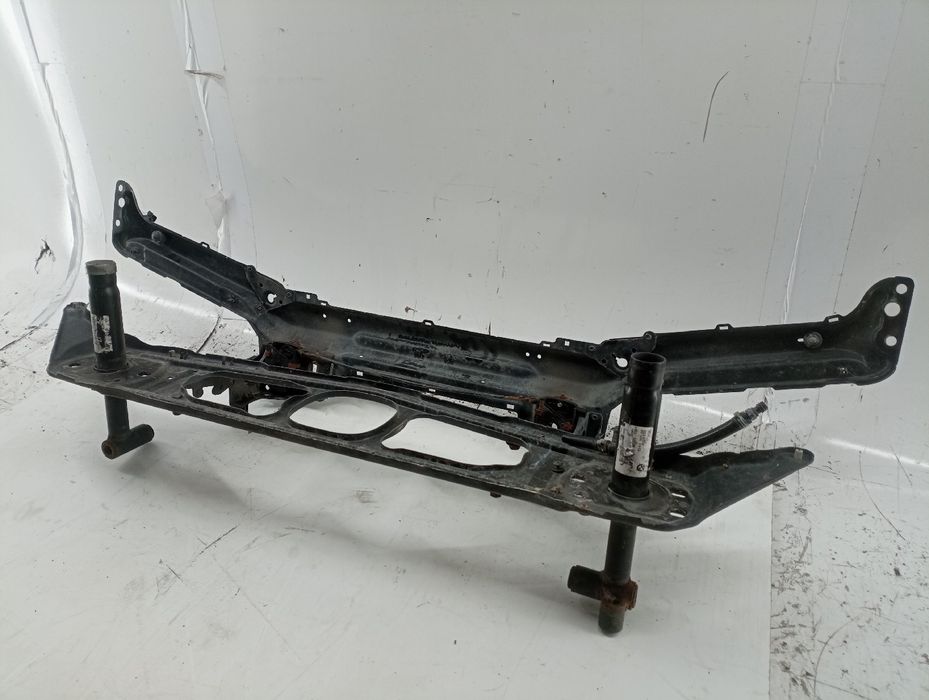Painel frontal - BMW 3 Compact (E46) | 01 - 05