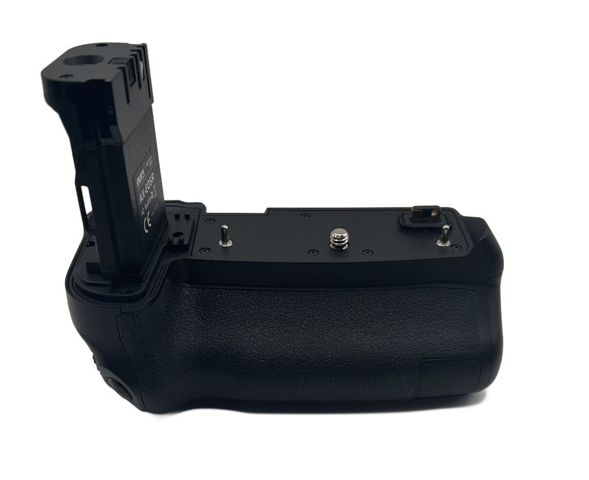 Grip AYEX AX-EOSR