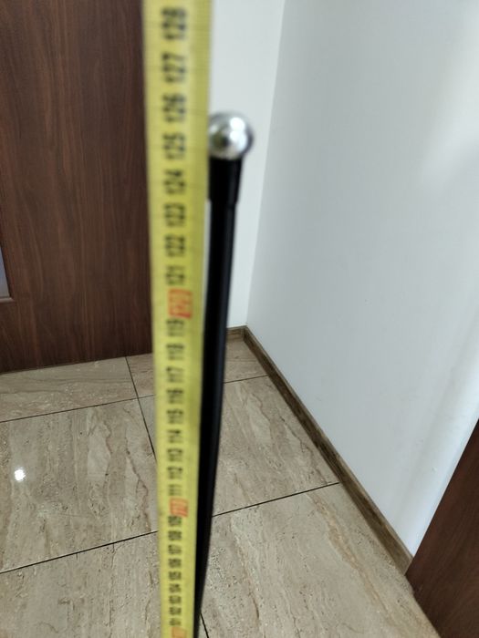 Stojak na tablet duży 170 max