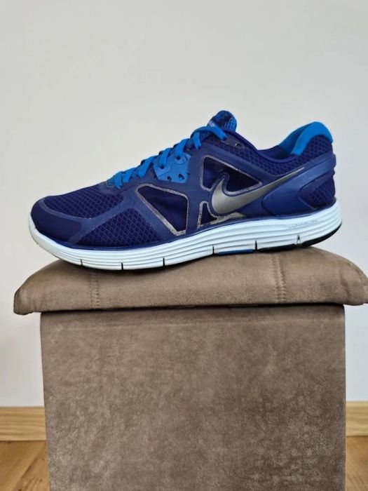 Buty Nike rozm. 45,5 y2k retro pinterest