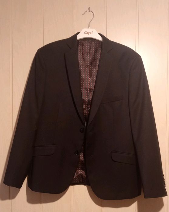 Marynarka Giacomo Conti 170/104/94