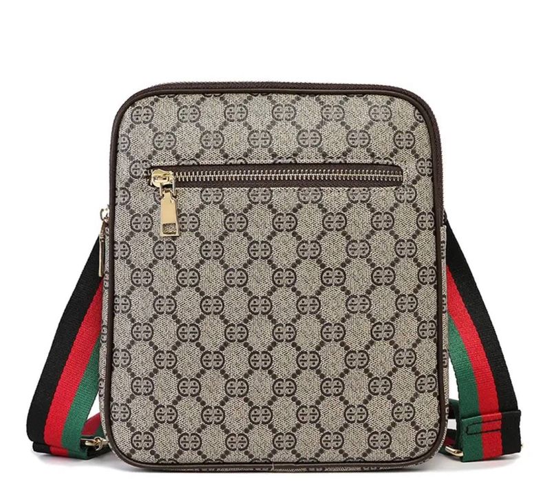 Сумка/Мессенджер Gucci. Більше фото в лс