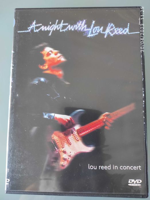 Several Original DVDs64171257922817124