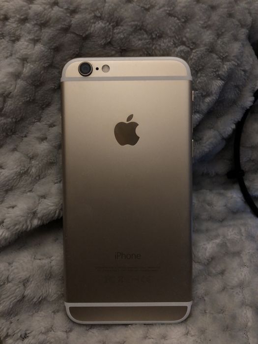 iPhone 6 for Shipping64551529556225121