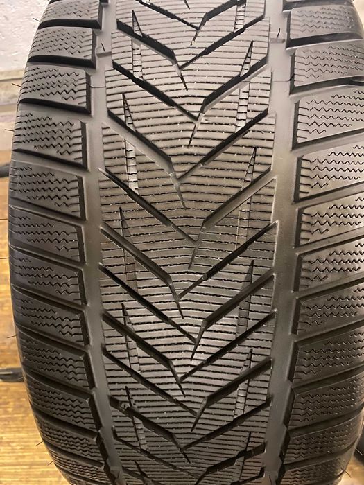 275 30 20  (97Y) розпаровка  1 шт.  Vredestein Wintrac Xtreme S
