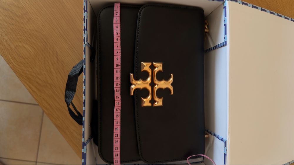 Сумка Tory Burch premium