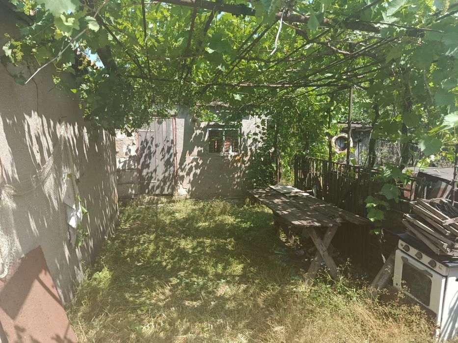 Продам дом в деревне