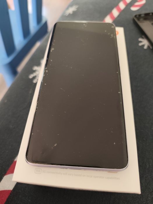 Redmi note 13 pro plus 5g