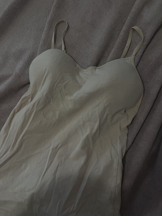 Майка жіноча