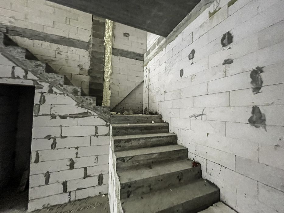 Продаж комерційного приміщення