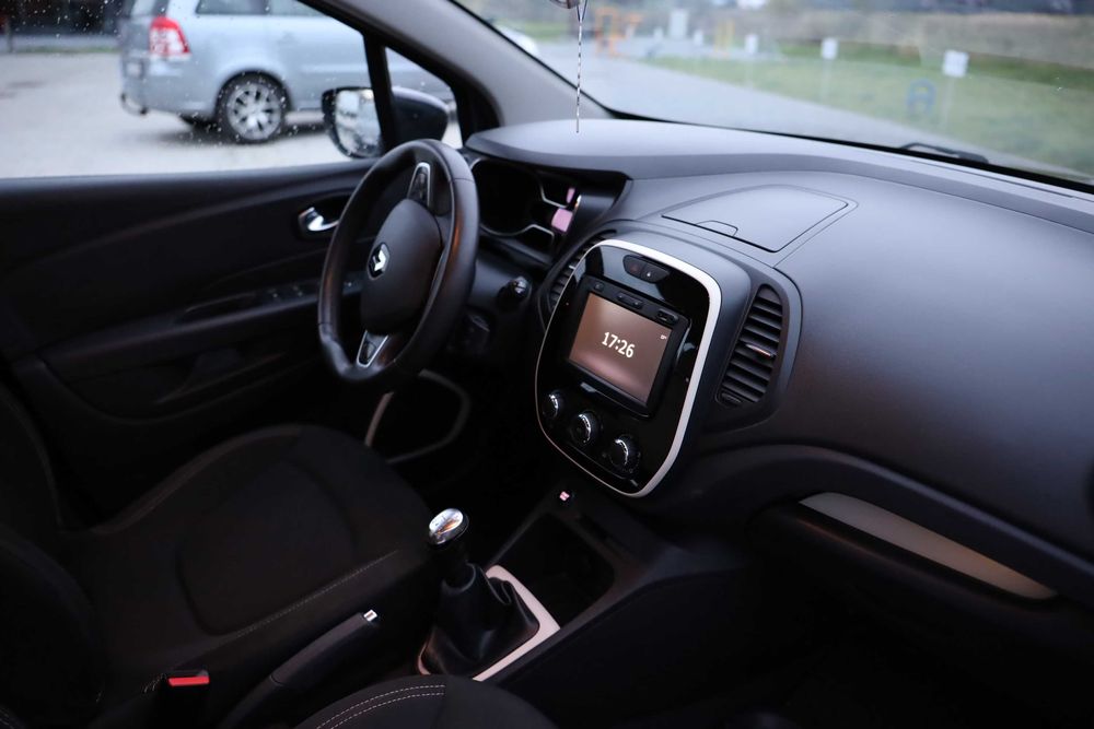 Super Zadbane Autko Na GAZ