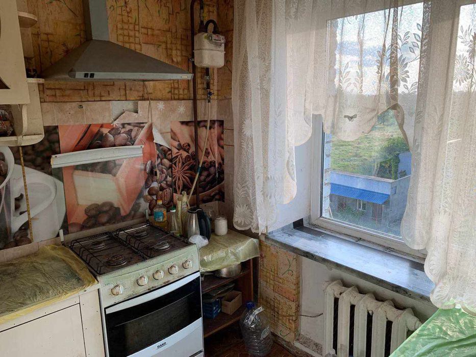 Сдам квартиру. Очаков курортная 30. Долгосрочно. - View 3