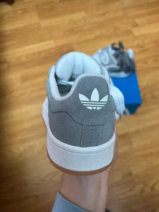 Adidas Campus 00s Originals R.39