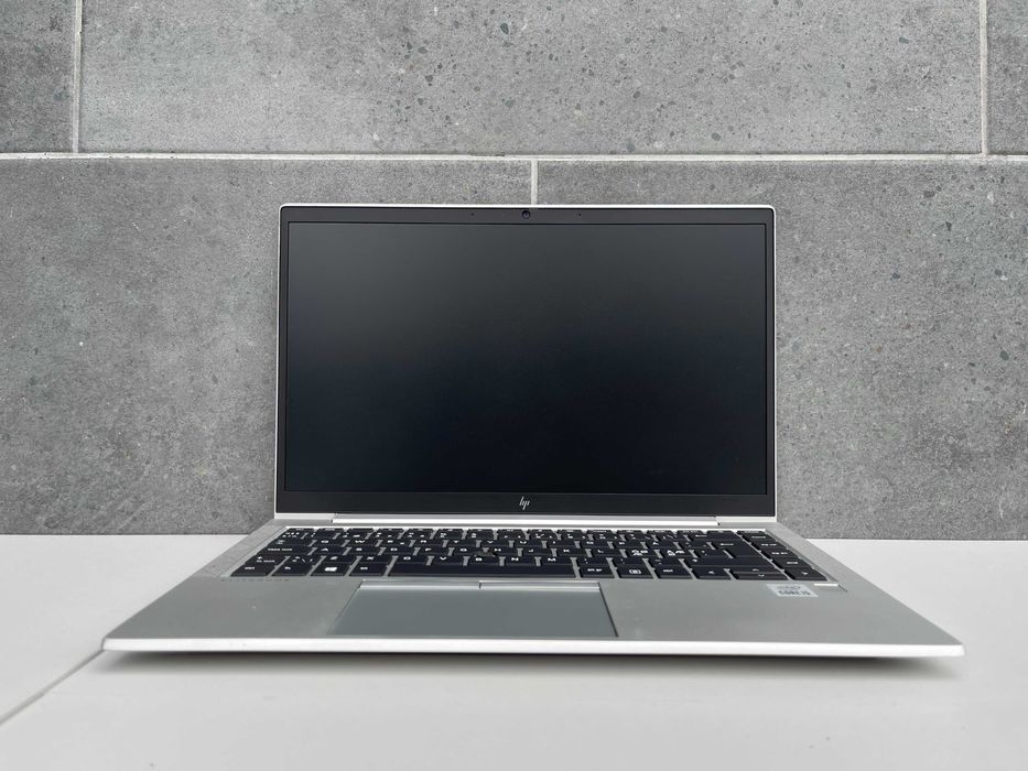 HP EliteBook 840 G7/i5-10310U/16Gb DDR4/256Gb M2/14" IPS/Гарантія