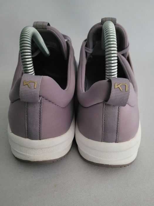 Kari Traa buty sportowe r.37