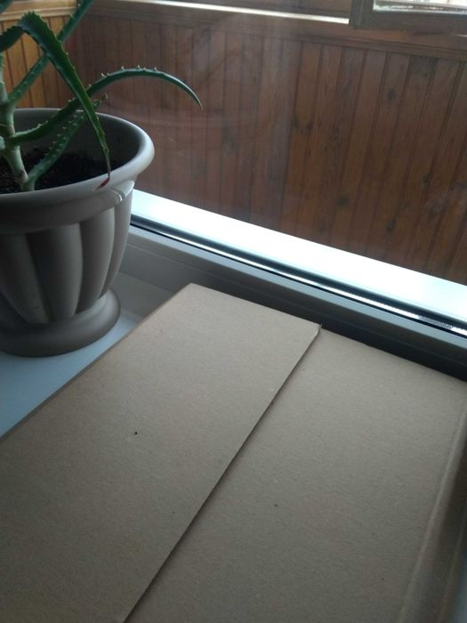 NEW! Solange ‎- A Seat At The Table (2LP, S/S)