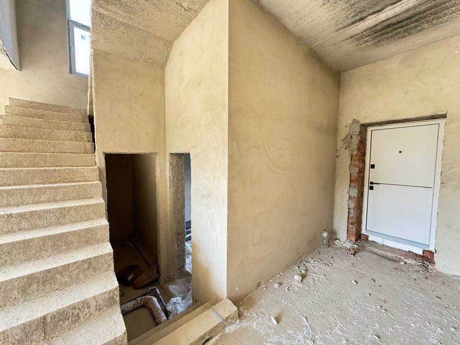 Продається Готовий ТаунХаус 120 м2, район Каскад!