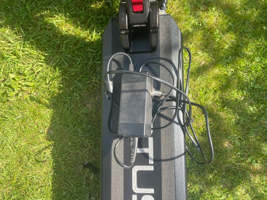 Hulajnoga elektryczna Motus 8.5 pro lite