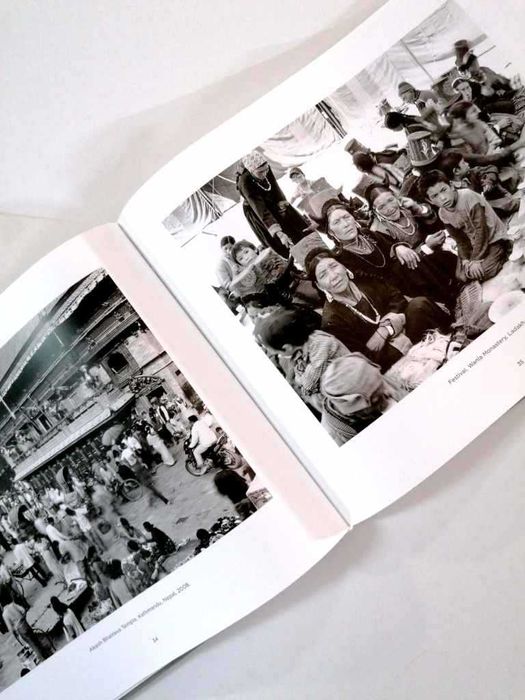 FOTOGRAFIA E CINEMA. Livros de grandes Fotógrafos e Cineastas