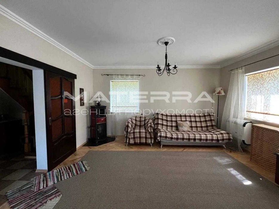 Продаж будинку Вишгородський р-н СТ Лютіж с.Гута Межегірська